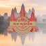 lYrFdPSaJRc-channel-avatar-ព្រះធម៌អប់រំ