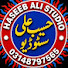 apgVImEOtGc-channel-avatar-Haseeb Ali Studio