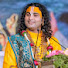 vmJpQ2kbj6s-channel-avatar-Sanatan Hamara Dharm