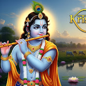 Gopal Krishna Katha 