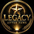 2upUFADj20w-channel-avatar-LEGACY AFTER FAME