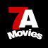 TFnVXVXt29w-channel-avatar-حاكي أفلام - HakyAflam