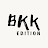 BKK Edition