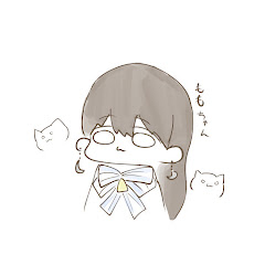 うるかちゃんだよ〜