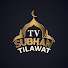 oKNJBdjjCo8-channel-avatar-Subhan Tilawat TV
