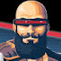 xoI5n81higk-channel-avatar-JonJonTheWise