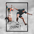 fMUgclmNYQw-channel-avatar-พวกเราไปJourneyมา