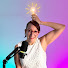 DaeURo0d2LY-channel-avatar-Buenas Ideas! Podcast
