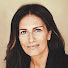 8MD-4sYy0t8-channel-avatar-Jamais Dit - Le podcast d'Isabelle Farrugia