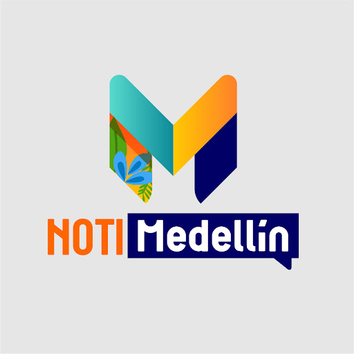 Noticias Medellín