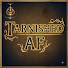 pFQWIQ9veFY-channel-avatar-Tarnished AF