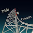 VIXqmoWicL0-channel-avatar-Triple H Coasters