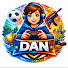 ZnX5JgGQBzY-channel-avatar-Game stream with Dan