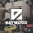 @RAYWOODofficial