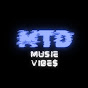 MTD Music Vibe$