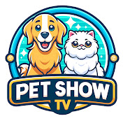 Pet Show TV