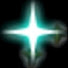 f4nOthMX8qo-channel-avatar-Blacksteel