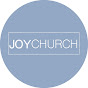Joy Church Eugene logo