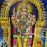 xI2UCqcNyY4-channel-avatar-🦚Thiruchendur Velaa🦚