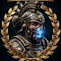 3ObxXcymwQI-channel-avatar-Romanitor Modded Gaming 