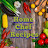 Home Chef Recipes~