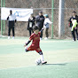 U11 김서준 축구 성장기