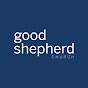 Good Shepherd Church - Naperville logo