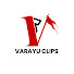 88AFSJO2rLE-channel-avatar-Varayu Clips