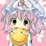 Ka7QuKkmV40-channel-avatar-yuyuko_elevator