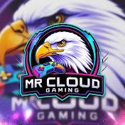 Mr Cloud Gaming