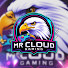 F956K0WG8ls-channel-avatar-Mr Cloud Gaming