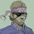 NT1vViQEKDE-channel-avatar-Private Boxy