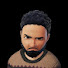 1J1NHSmHAGk-channel-avatar-PPiler Futebol Realista