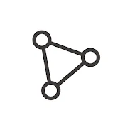 connect