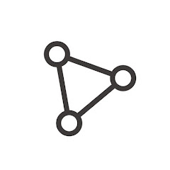 connectアイコン画像