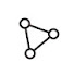 827E5F6VMGs-channel-avatar-connect and 2 more