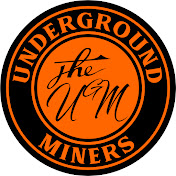 Underground Miners