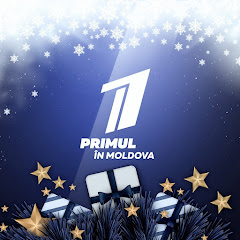 Primul în Moldova TV Translations
