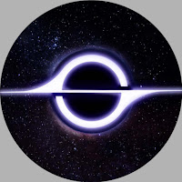 PBS Space Time profile image