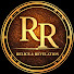 FzSXJbyfA9k-channel-avatar-Relics & Revelation 