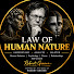 aPnebLofYbE-channel-avatar-Law Of Human Nature