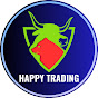 Happy Trading
