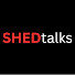 kHj7tBx8Jb8-channel-avatar-SHEDtalks