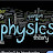 Dev Sharma Physics Pnp