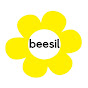 beesil ASMR