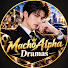 Ry8_q6Y8VKc-channel-avatar-MachoAlpha Dramas