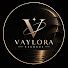 nXh5m4XNyLs-channel-avatar-VAYLORA RECORDS