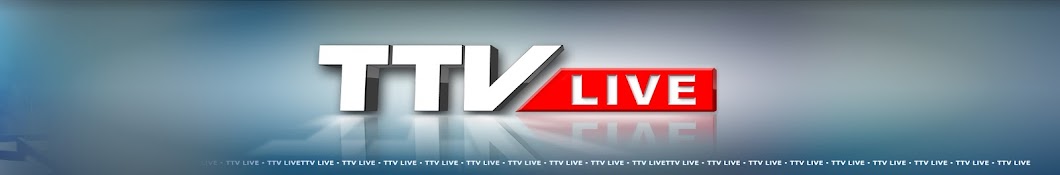 TTV Live å°è¦–ç›´æ’­ YouTube channel avatar