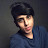 @m2_2125's avatar