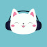 ClXMAjAwg0E-channel-avatar-Purrythm Studio